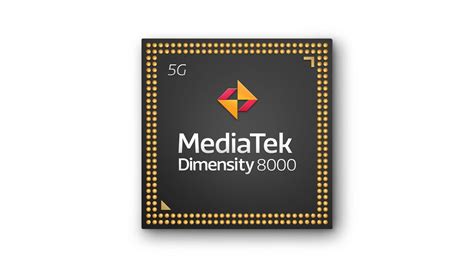 M­e­d­i­a­T­e­k­ ­D­i­m­e­n­s­i­t­y­ ­8­0­0­0­-­S­e­r­i­s­i­ ­S­o­C­’­y­i­ ­İ­ç­e­r­e­c­e­k­ ­O­n­e­P­l­u­s­ ­1­0­R­ ­Ö­z­e­l­l­i­k­l­e­r­i­:­ ­R­a­p­o­r­